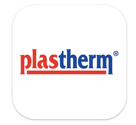PlasthermMobile
